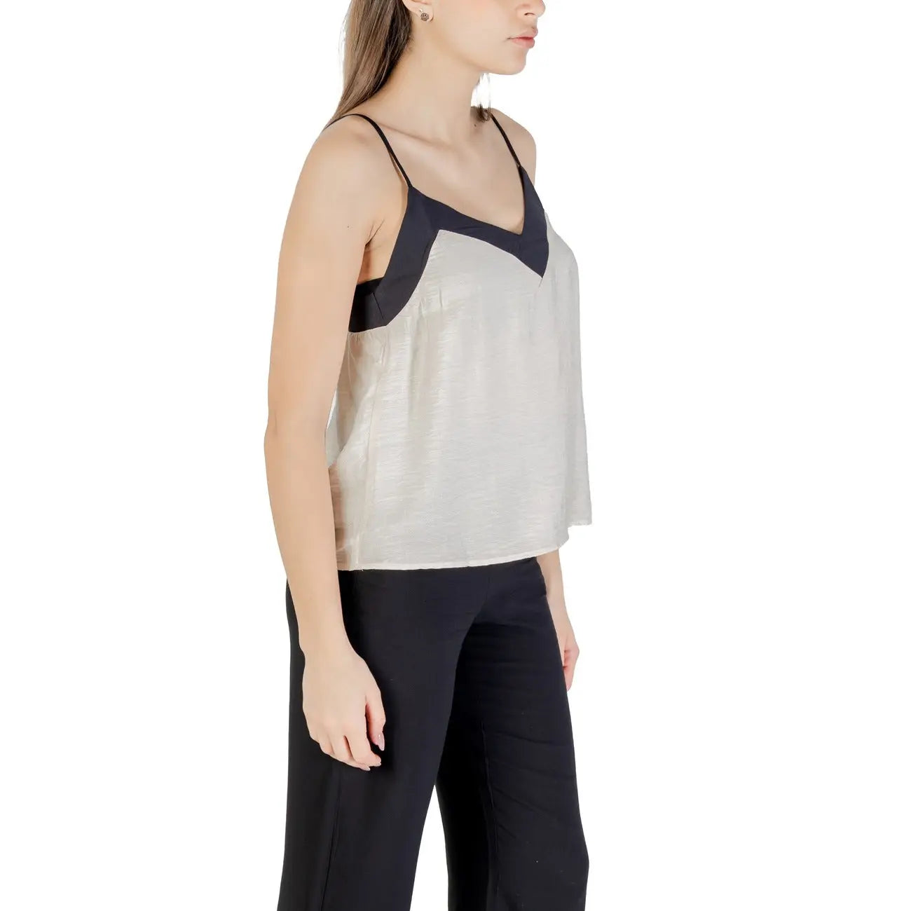 Vero Moda Femme Tops Vero Moda