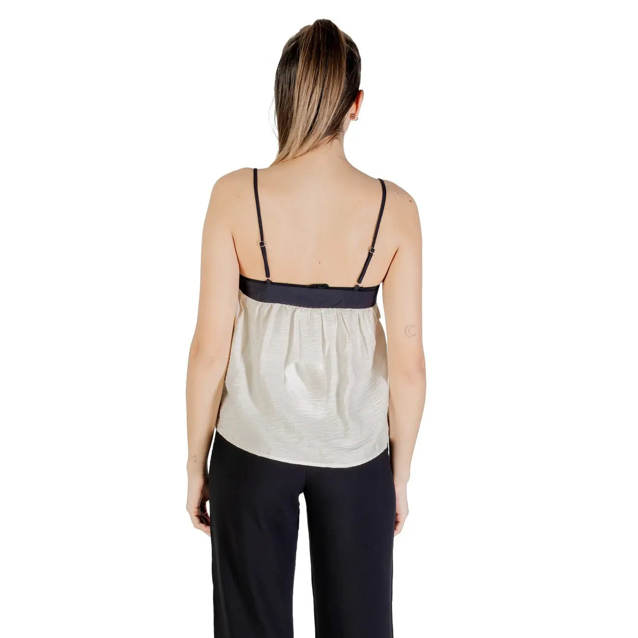 Vero Moda Femme Tops Vero Moda