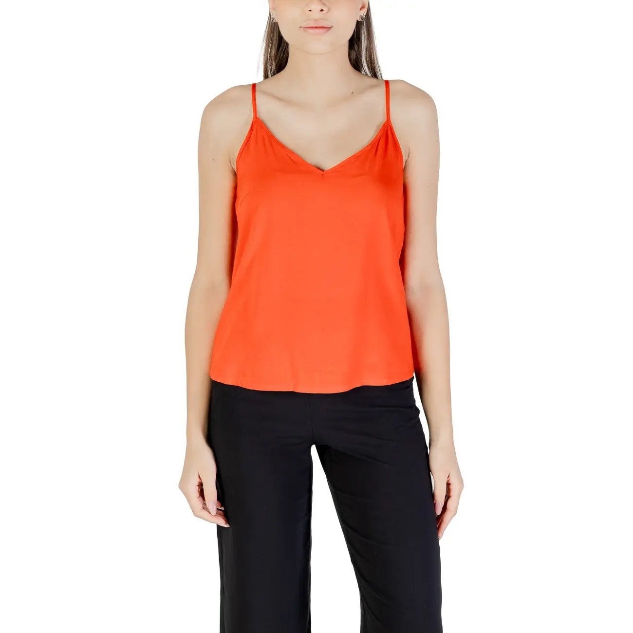 Vero Moda Femme Tops Vero Moda