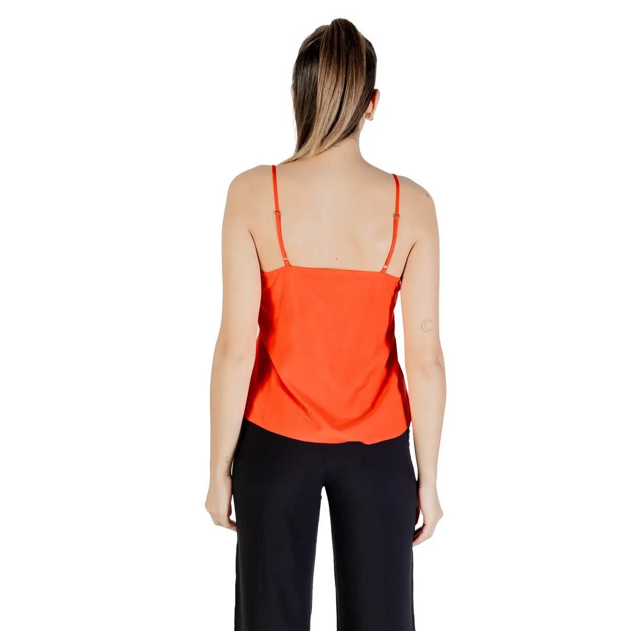 Vero Moda Femme Tops Vero Moda