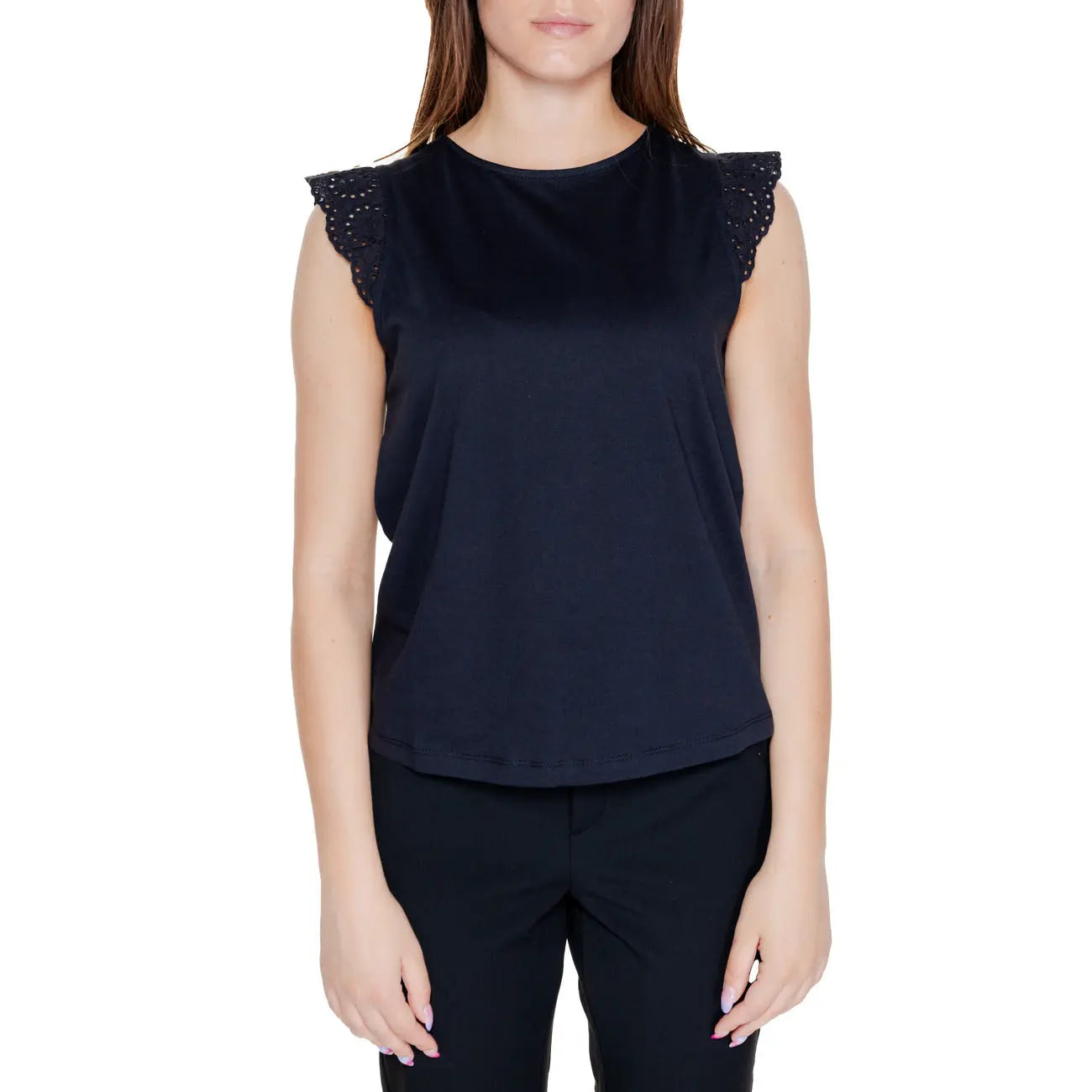 Vero Moda Femme Tops Vero Moda