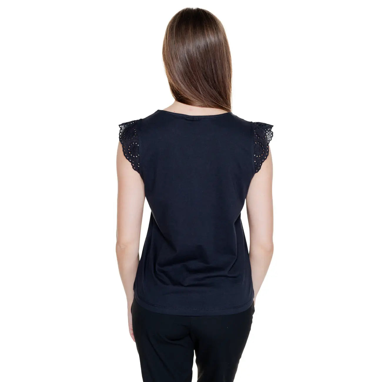Vero Moda Femme Tops Vero Moda
