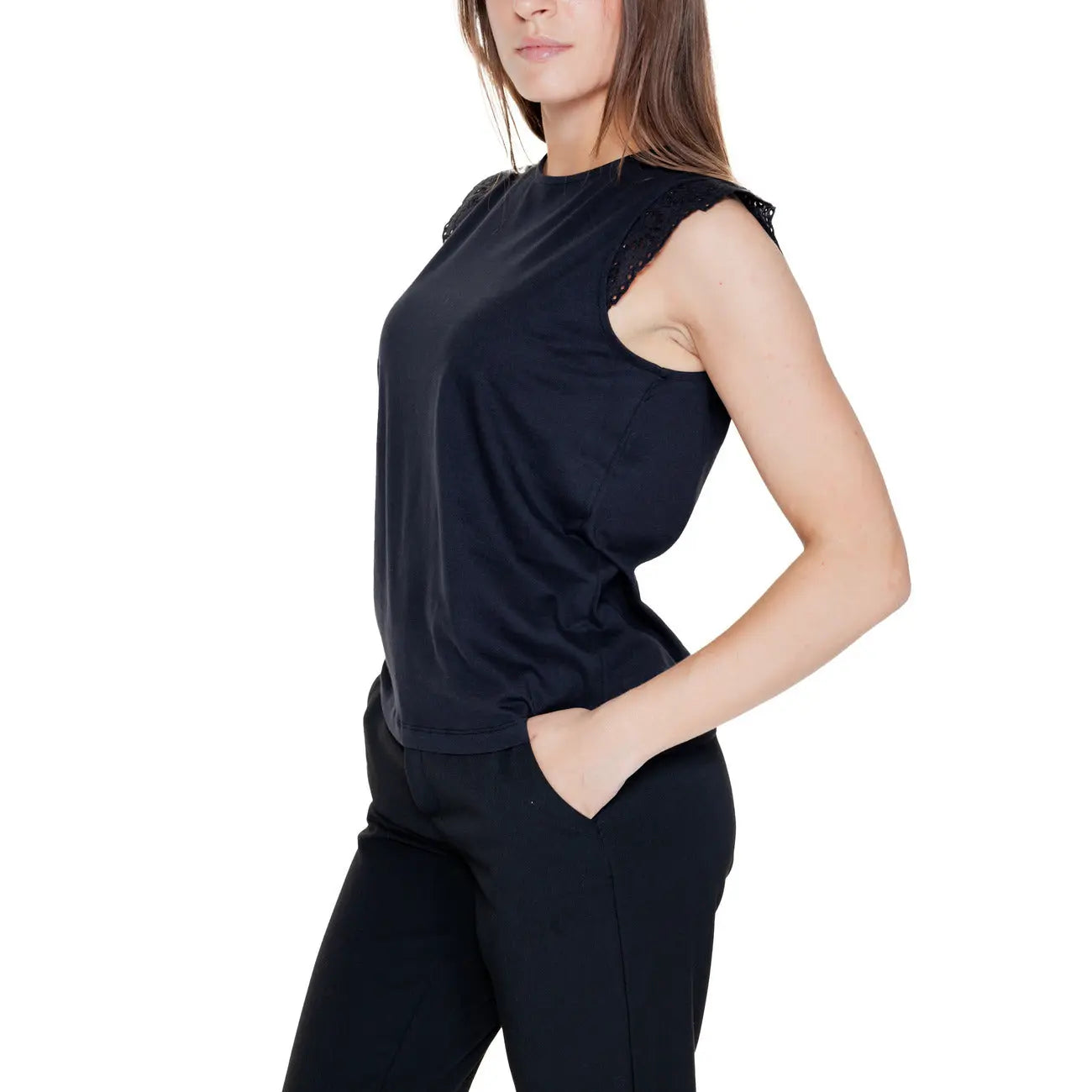 Vero Moda Femme Tops Vero Moda