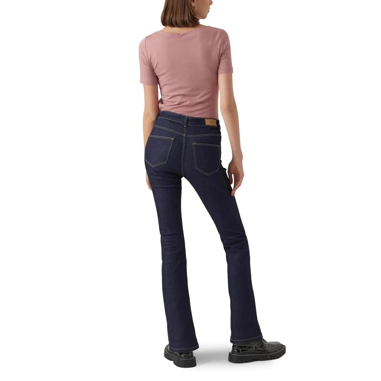 Vero Moda Femme Tops Vero Moda