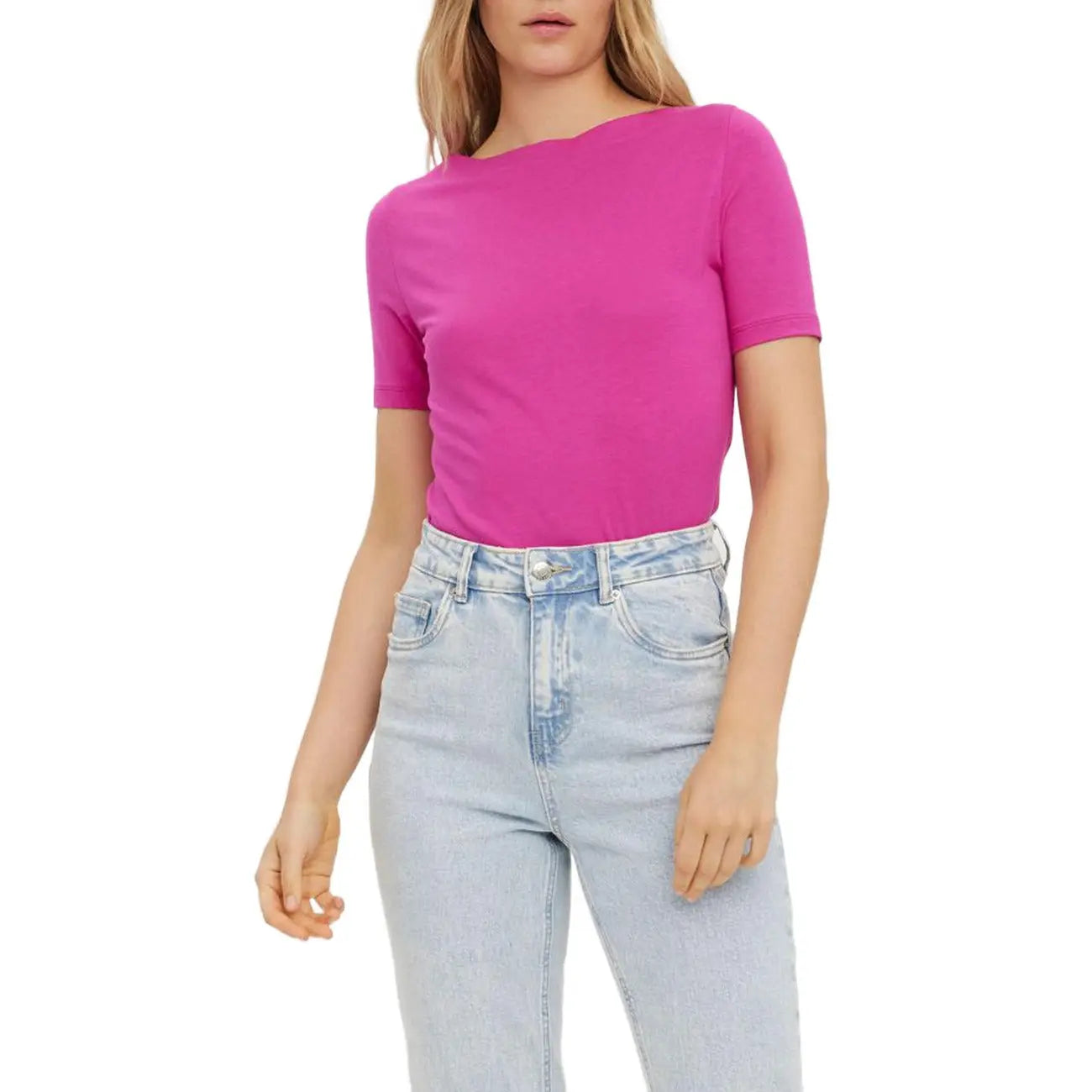 Vero Moda Femme Tops Vero Moda