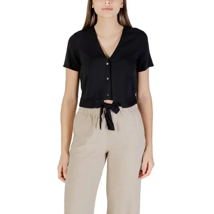 Vero Moda Femme Tops Vero Moda