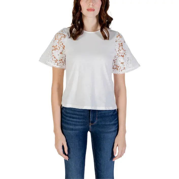 Vero Moda Femme Tops Vero Moda