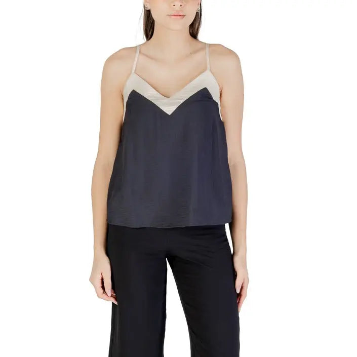 Vero Moda Femme Tops Vero Moda