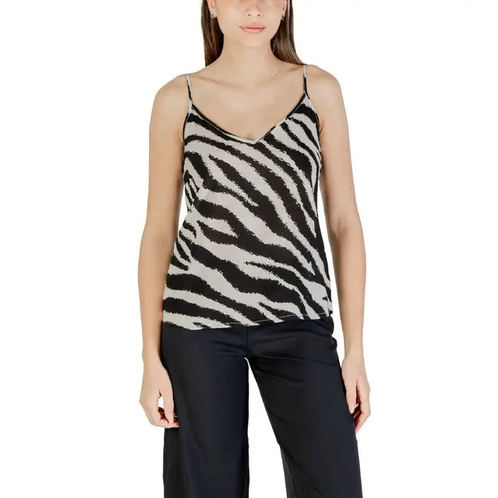 Vero Moda Femme Tops Vero Moda