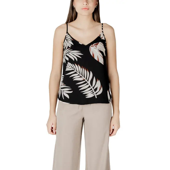 Vero Moda Femme Tops Vero Moda