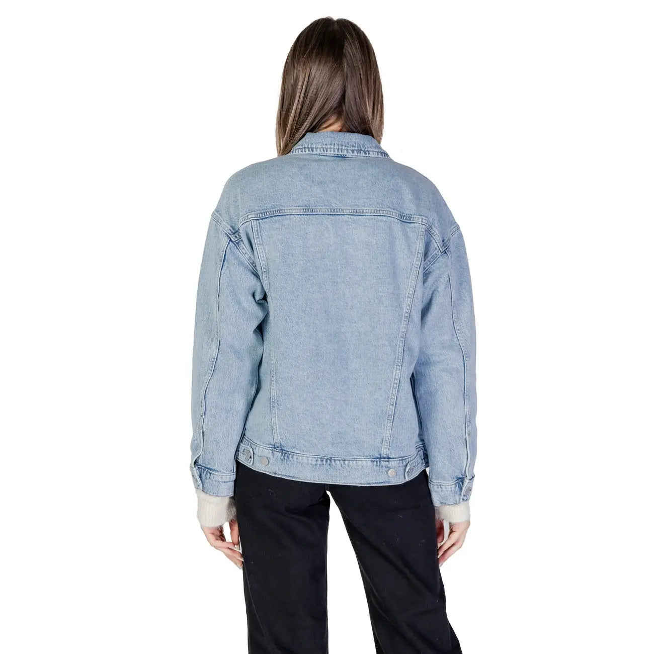 Vero Moda Femme Vestes Vero Moda