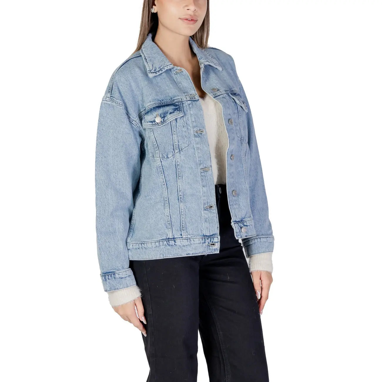 Vero Moda Femme Vestes Vero Moda