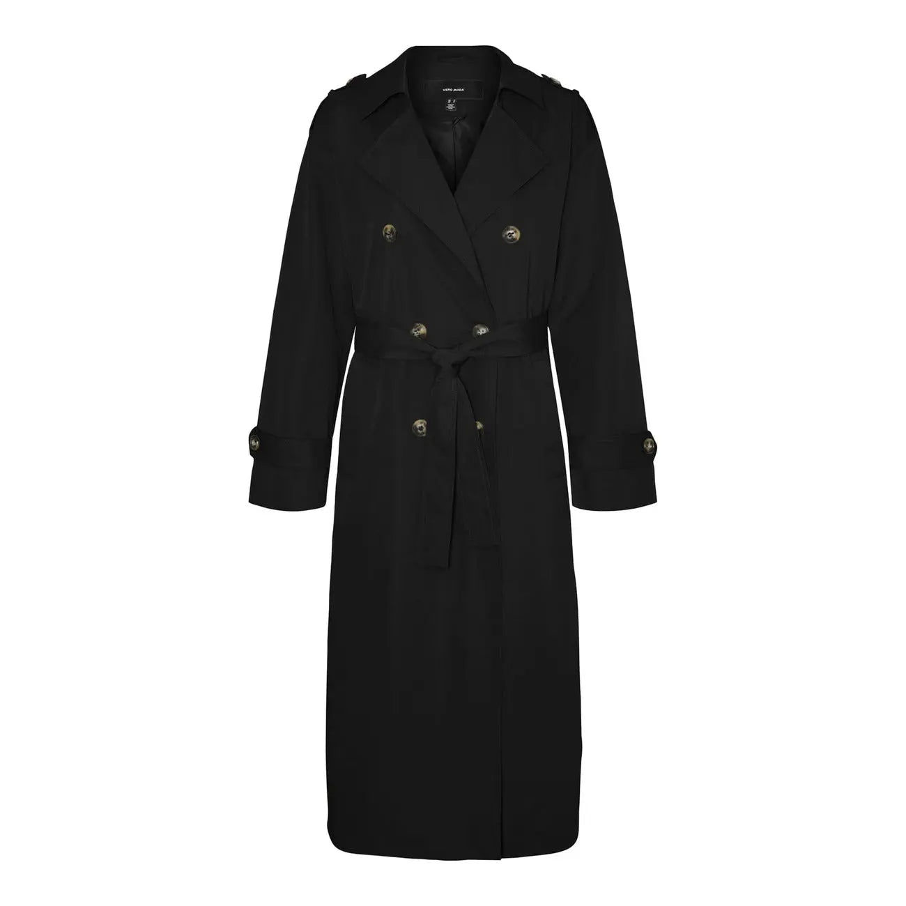 Vero Moda Femme Vestes Vero Moda