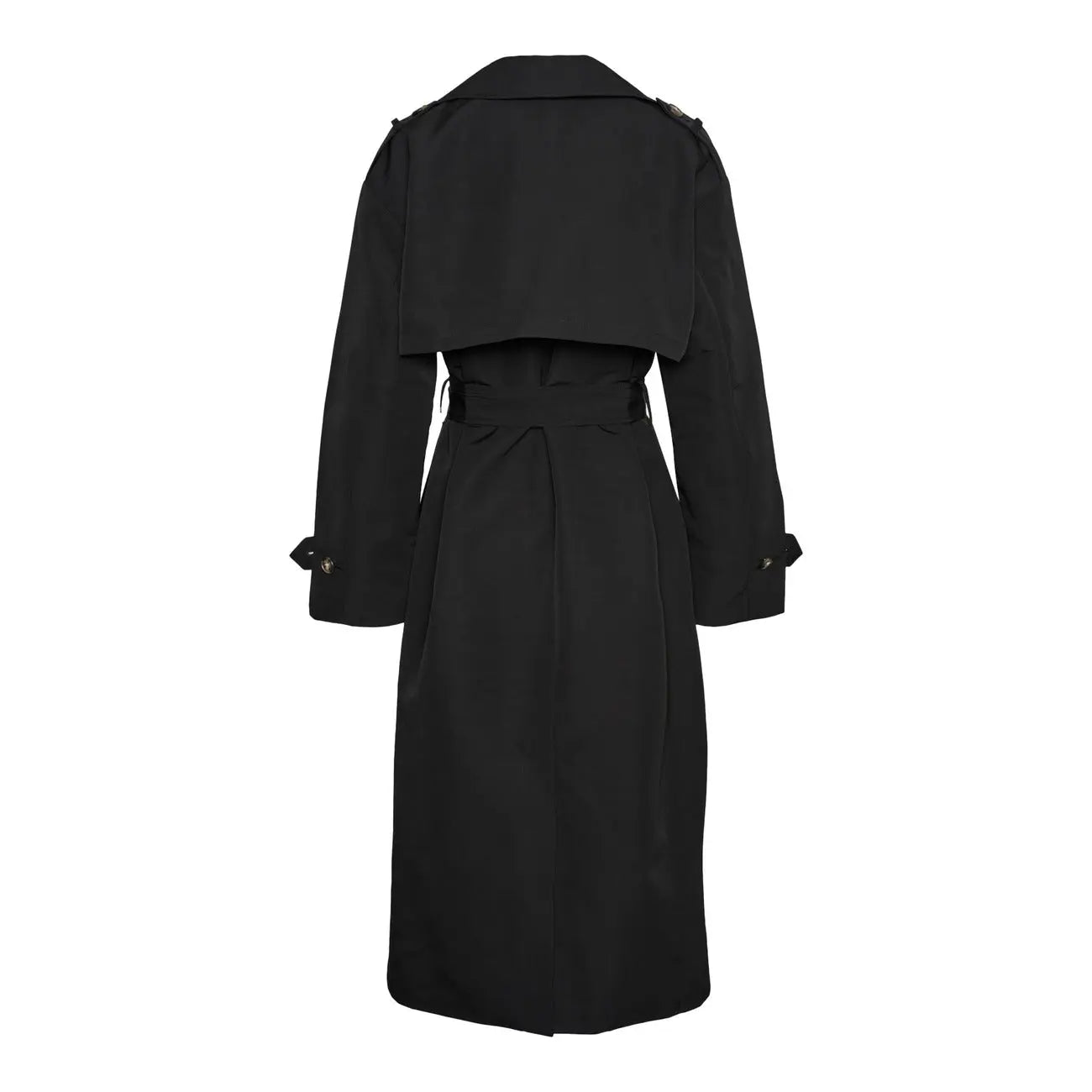 Vero Moda Femme Vestes Vero Moda