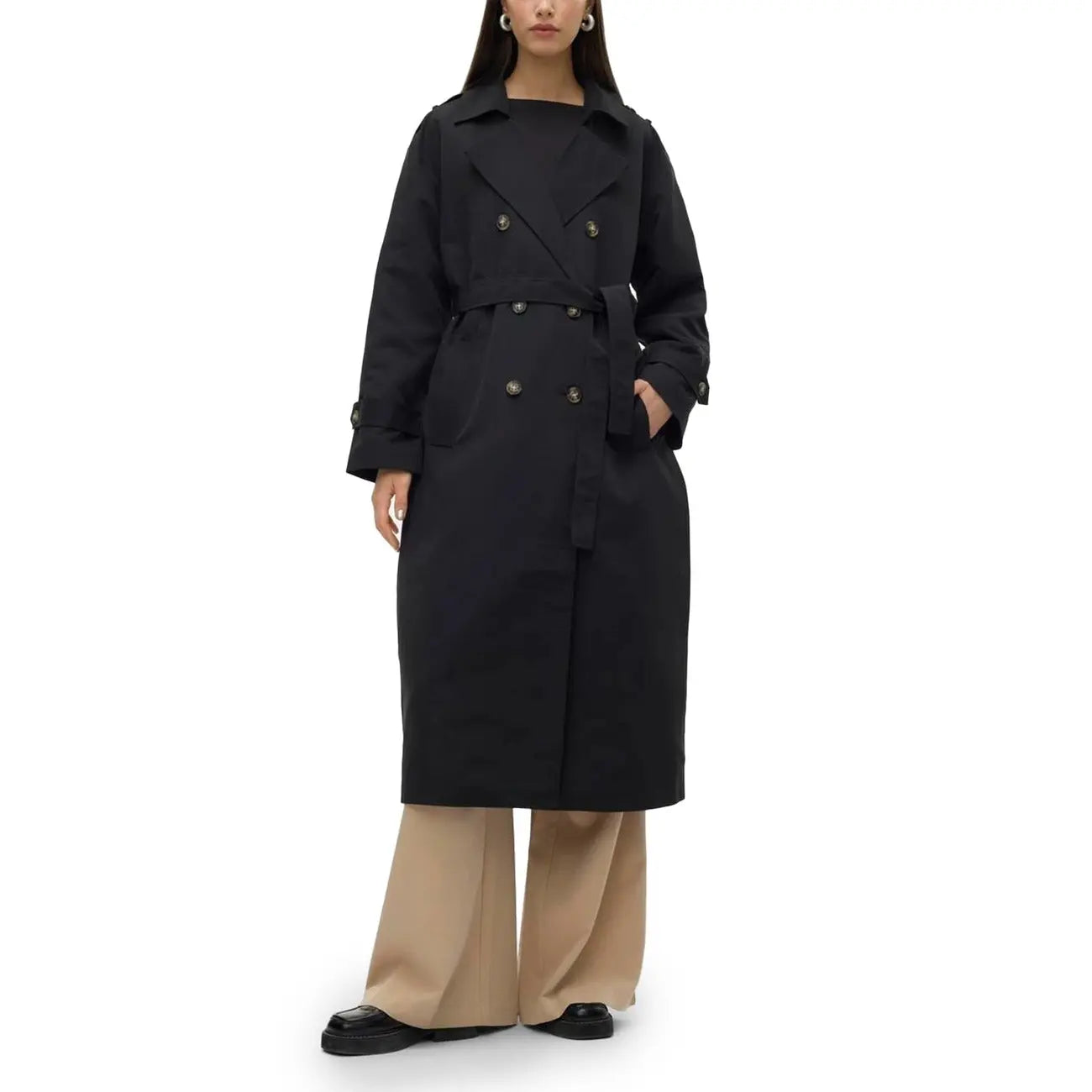 Vero Moda Femme Vestes Vero Moda