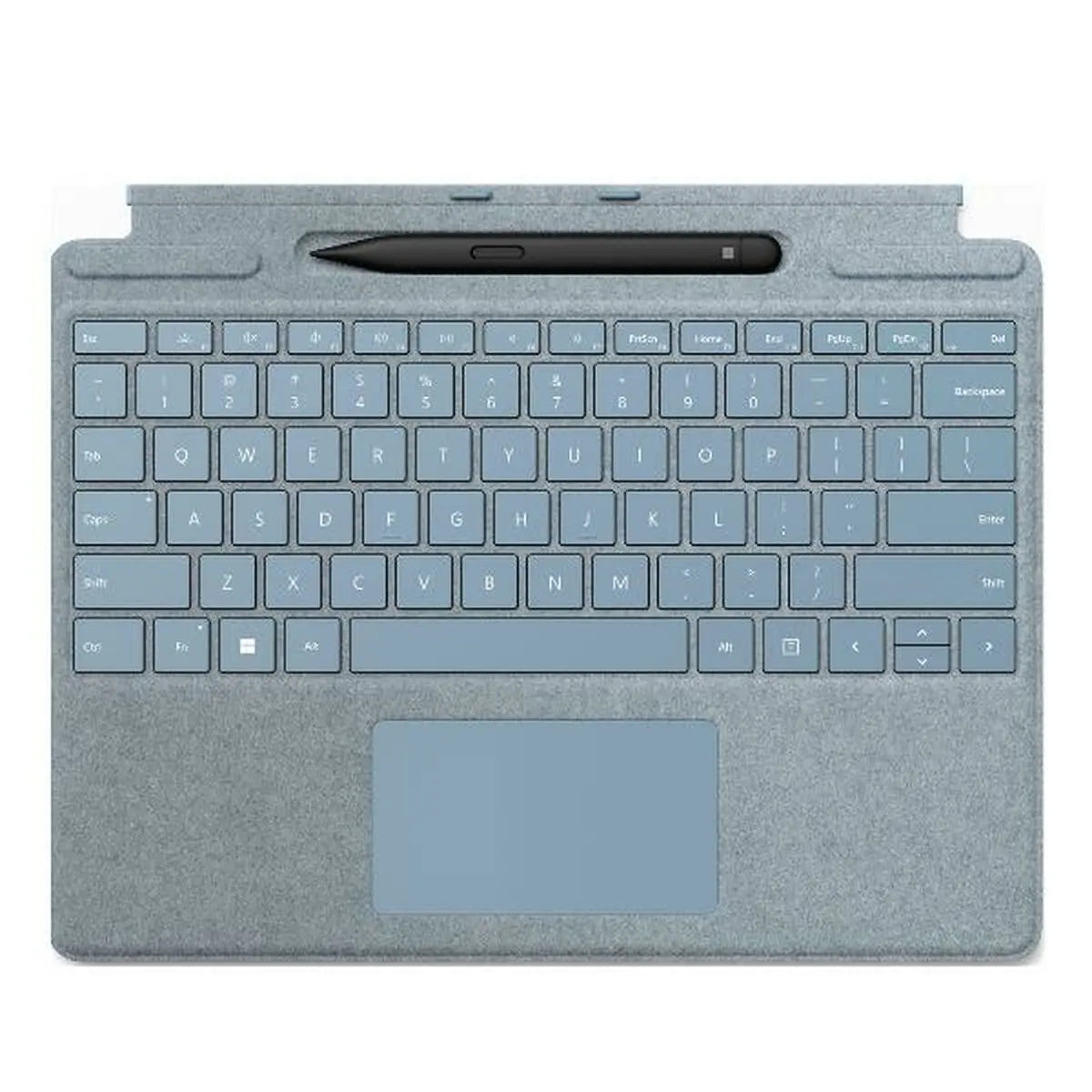V4H5E1BF1146F19A7AF611527A8D9A17553R4430814P1