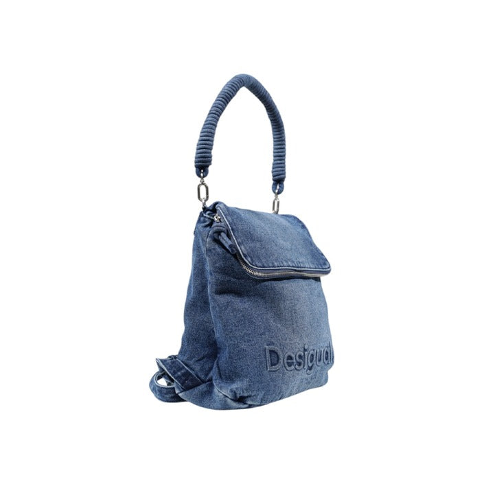 Desigual Femme Sacs Desigual