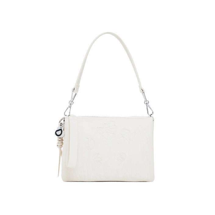 Desigual Femme Sacs Desigual