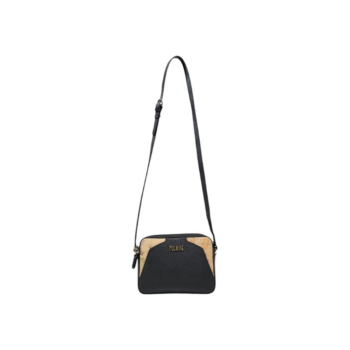 Alviero Martini Prima Classe Femme Sacs Alviero Martini Prima Classe
