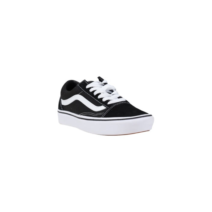 Vans Femme Baskets Vans