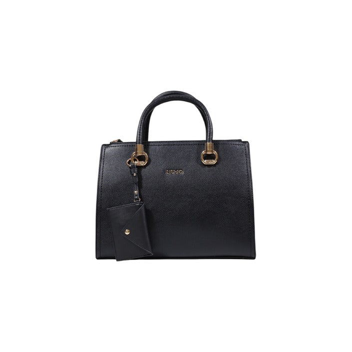 Liu Jo Femme Sacs Liu Jo