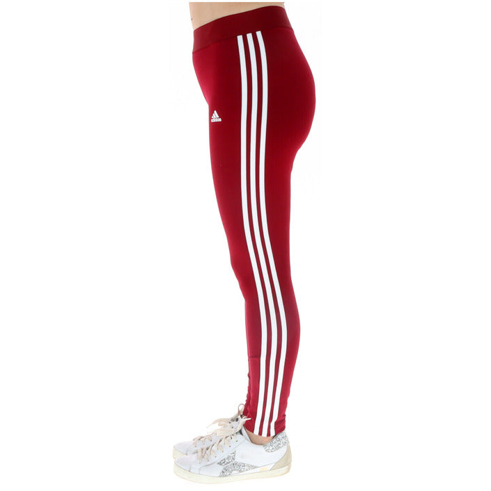 Adidas Femme Leggings Adidas