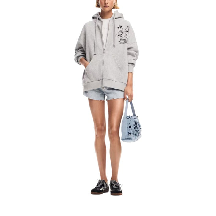 Desigual Femme Sacs Desigual