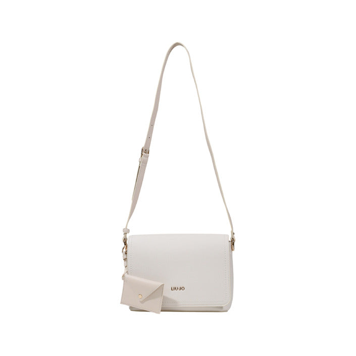 Liu Jo Femme Sacs Liu Jo