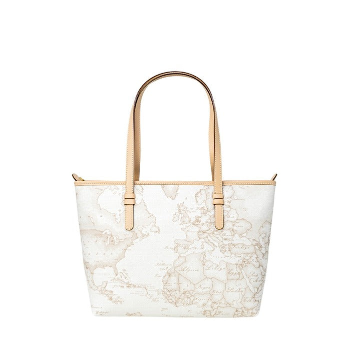 Alviero Martini Prima Classe Femme Sacs Alviero Martini Prima Classe
