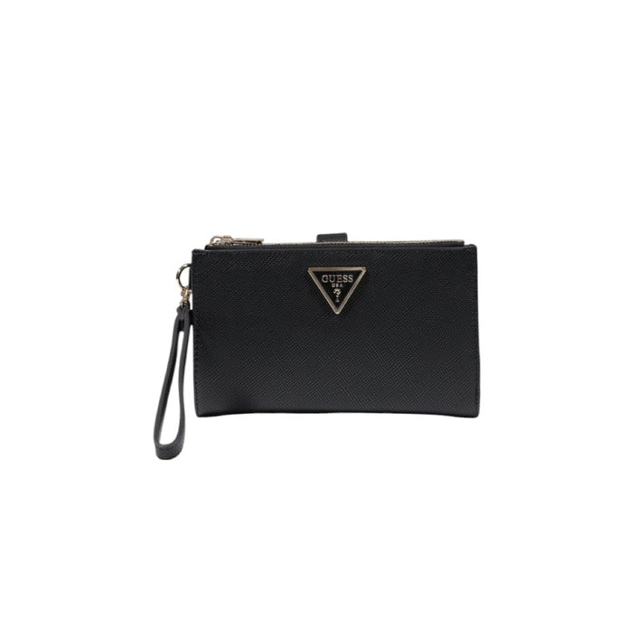 Guess Femme Portefeuilles Guess