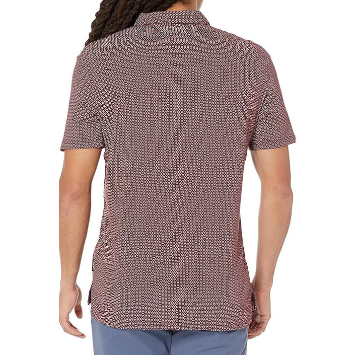 Armani Exchange Homme Polo Armani Exchange