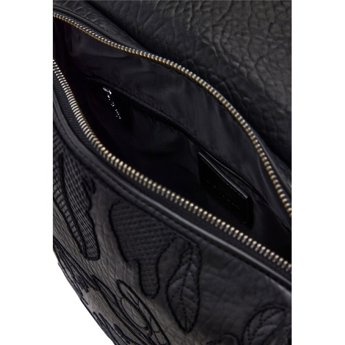 Desigual Femme Sacs Desigual