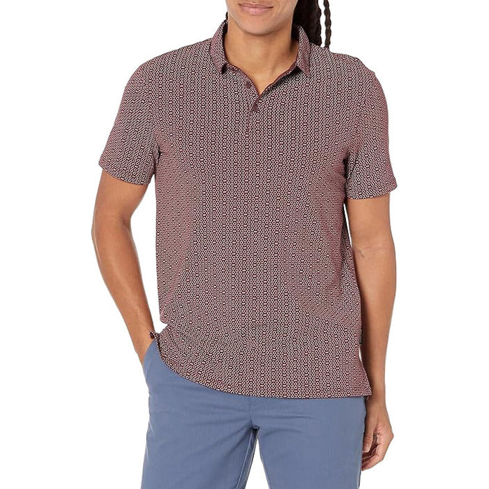Armani Exchange Homme Polo Armani Exchange