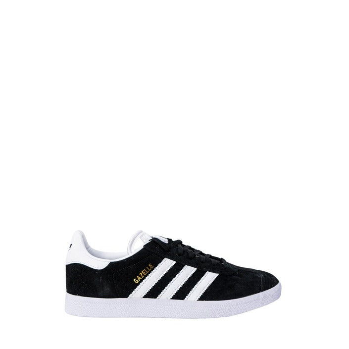 Adidas Homme Baskets Adidas