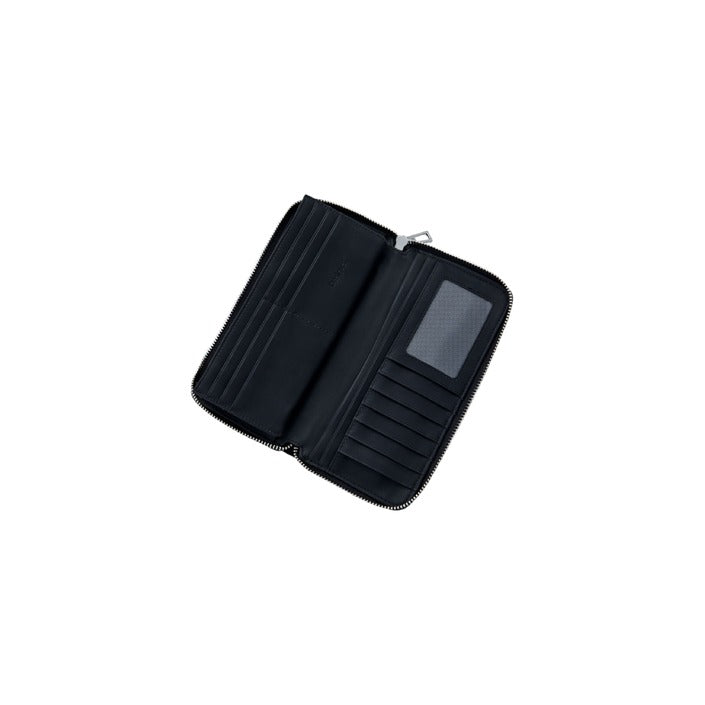 Desigual Femme Portefeuilles Desigual