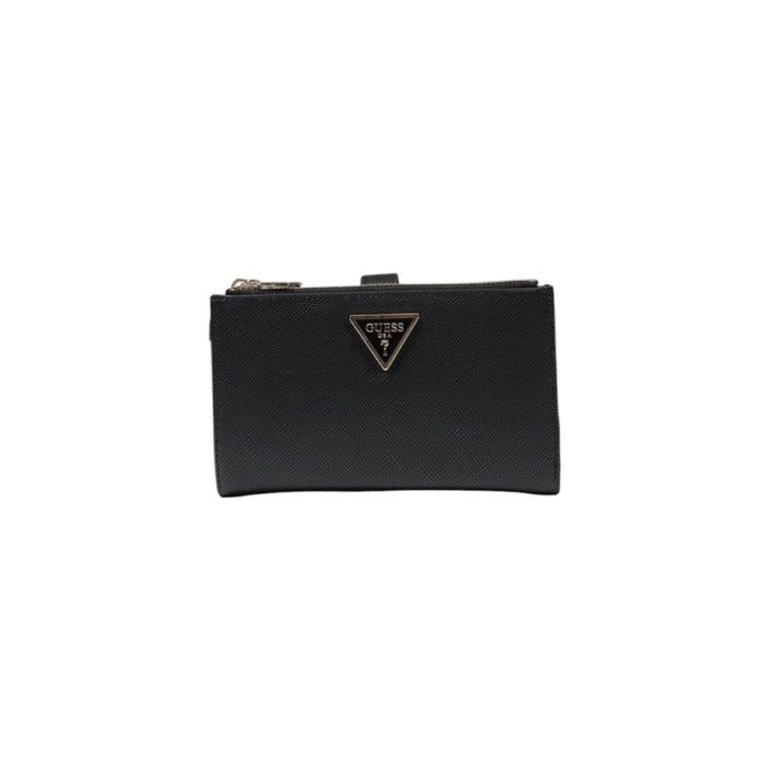 Guess Femme Portefeuilles Guess