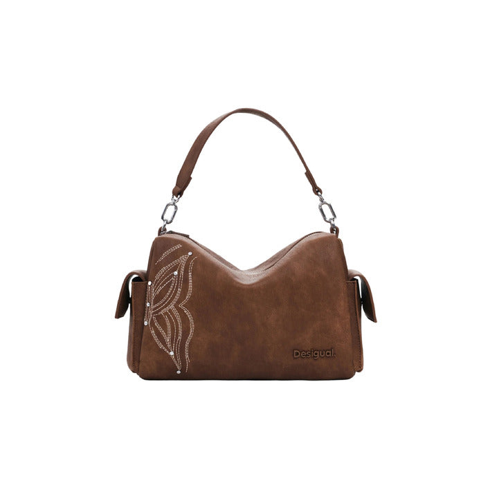 Desigual Femme Sacs Desigual