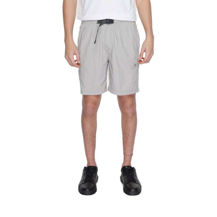 Columbia Homme Bermudas Columbia