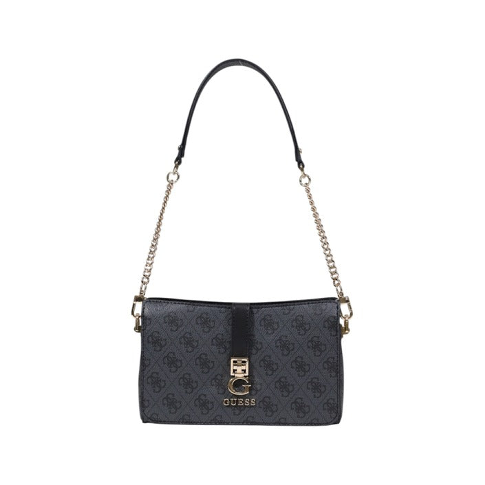 Guess Femme Sacs Guess