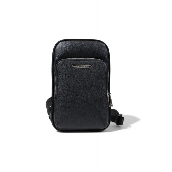 Armani Exchange Homme Sacs Armani Exchange