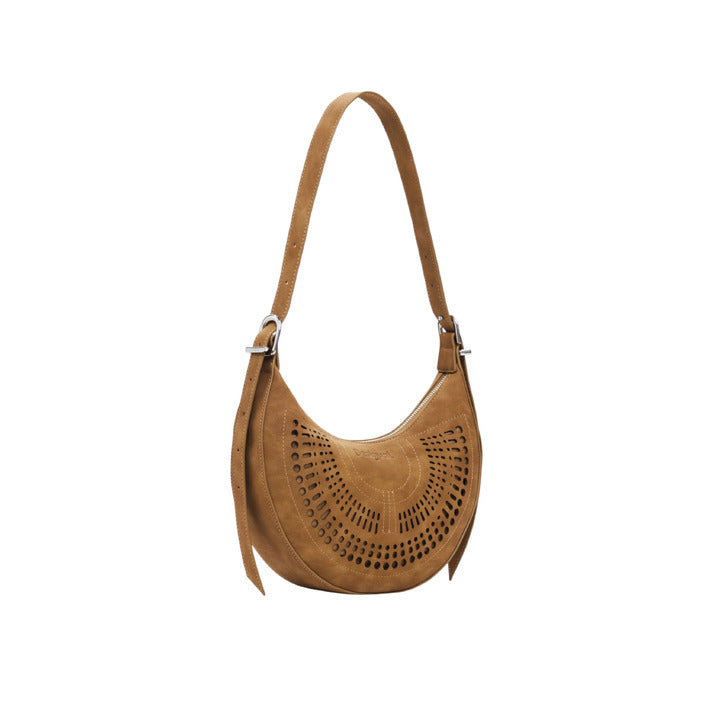 Desigual Femme Sacs Desigual