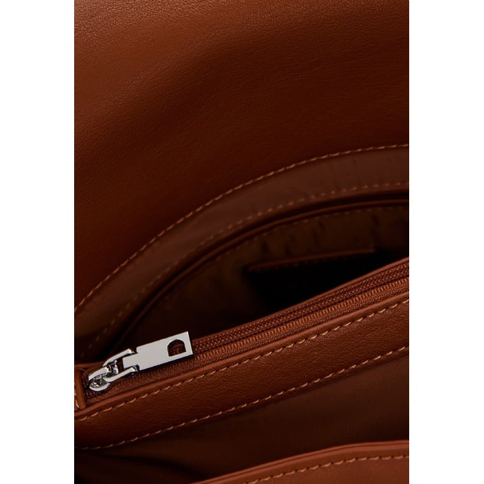 Desigual Femme Sacs Desigual