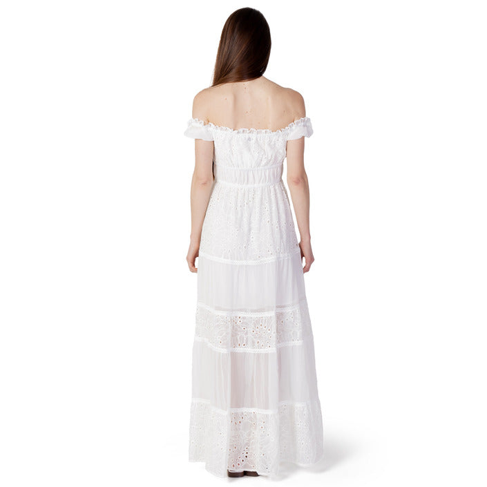 Guess Femme Robes Guess