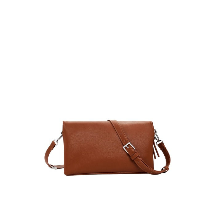 Desigual Femme Sacs Desigual