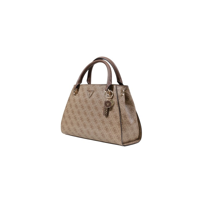 Guess Femme Sacs Guess