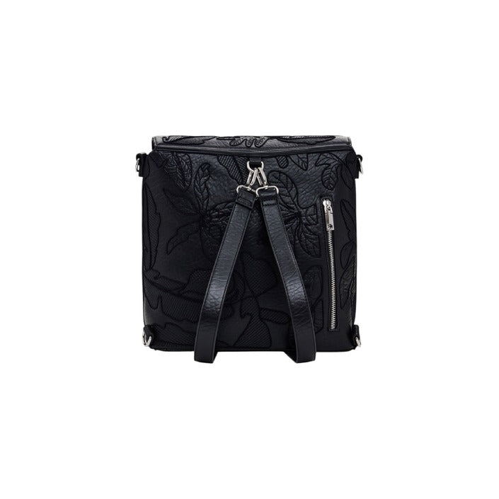 Desigual Femme Sacs Desigual