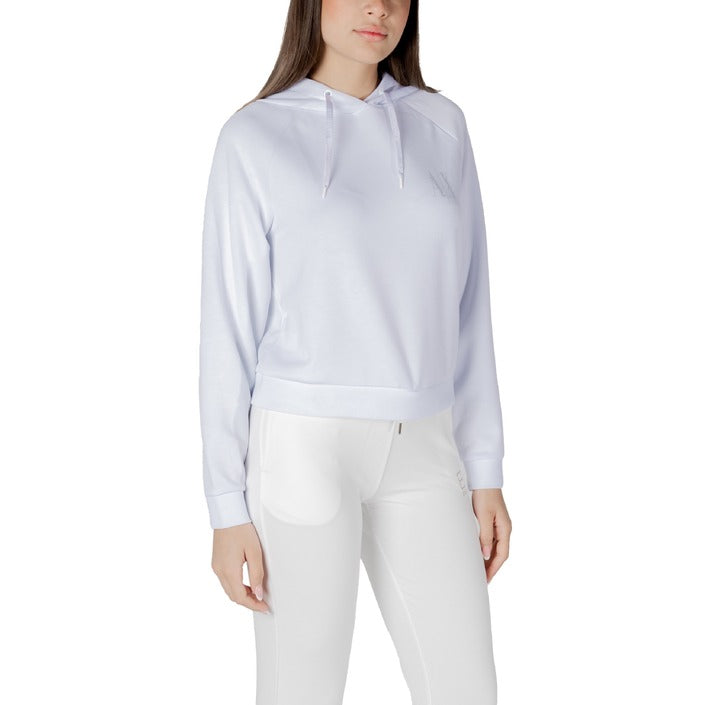 Armani Exchange Femme Sweatshirts Armani Exchange