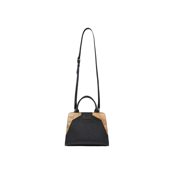 Alviero Martini Prima Classe Femme Sacs Alviero Martini Prima Classe