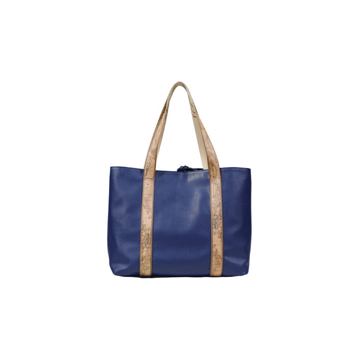 Alviero Martini Prima Classe Femme Sacs Alviero Martini Prima Classe