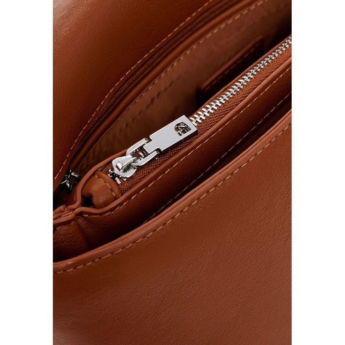 Desigual Femme Sacs Desigual